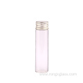 Screw Aluminum Cap For Glass Bottle